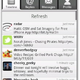 Illustration for article titled 10 of the Best Android Apps
